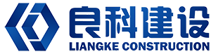 昆明安居樂(lè)業(yè)太陽(yáng)能設(shè)備有限公司
